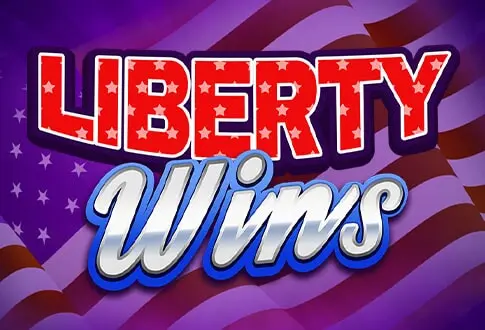 Liberty Wins Pokies
