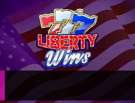 New Game at Uptown Pokies Liberty Wins