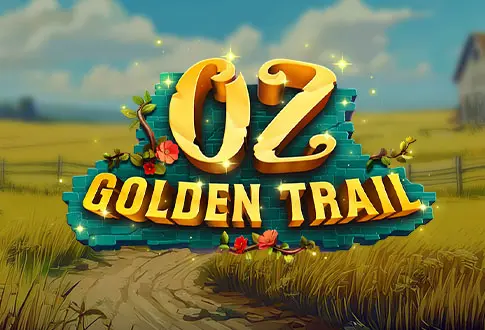 Oz Golden Trail