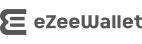 ezeewallet