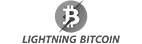 lightning bitcoin