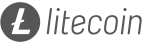 litecoin