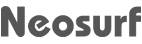 neosurf