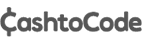 CashtoCode