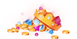 Fortune Fun Collection
