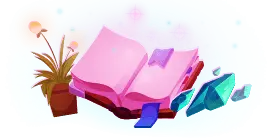 Magic Quest