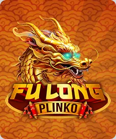 Fu Long Plinko