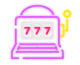 slot icon