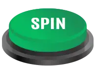Spin button pressed