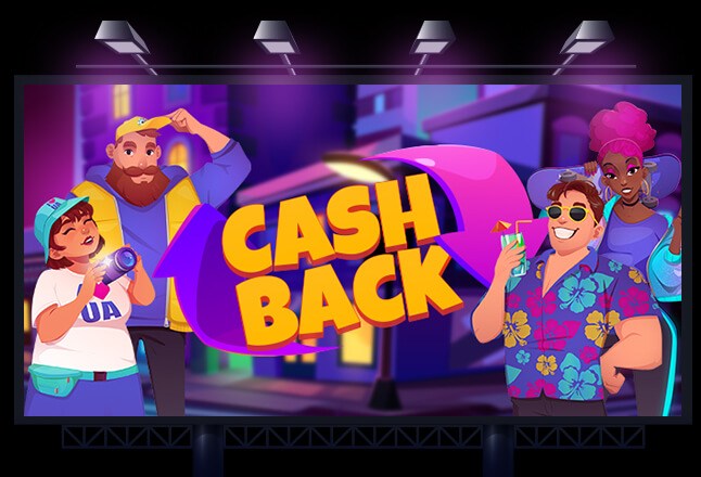 Uptown Pokies Cashback Uptown Pokies Cashback