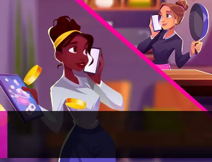 Refer a Friend to Uptown Pokies